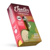 Apple Fritter Jeeter Juice Premium Diamonds Vape Cartridge