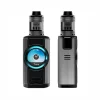 Aspire Dynamo 220w Vape Kit