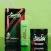 Buy alien labs carts uk