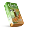Cannalope Jeeter Juice Premium Diamonds Vape Cartridge