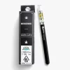 Chemdawg Vape Cartridge