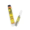 Distillate Vape Cartridges – Buddha Concentrates THC