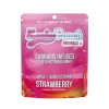Kushy Punch Gummies
