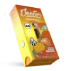 Mimosa Jeeter Juice Premium Diamonds Vape Cartridge