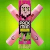PACKMAN GUAVA LAVA FLAVOR UK