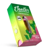 Prickly Pear Jeeter Juice Premium Diamonds Vape Cartridge