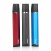 SMOK INFINIX Starter Vape Pen Kit