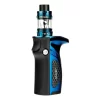 SMOK Mag Grip Mod Kit 100W