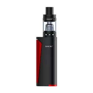 SMOK Priv V8 Kit