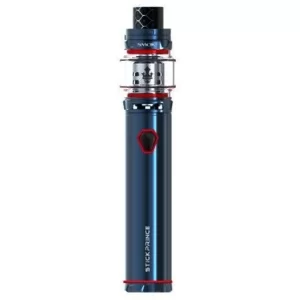 SMOK Stick Prince Kit – Pen-Style TFV12