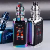 Smok Morph Vape Kit 219W