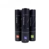 THCP + Vape Cart – Watermelon OG 2mL