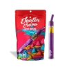 TK Lato Live Resin Disposable Straw