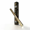 Westcoast Extract Disposable CBD Vape pen